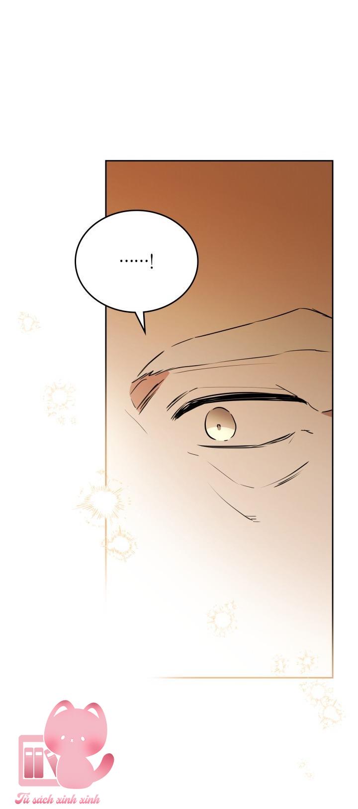 Kiếp Này Ta Sẽ Trở Thành Gia Chủ - Chap 174 - Trang 60