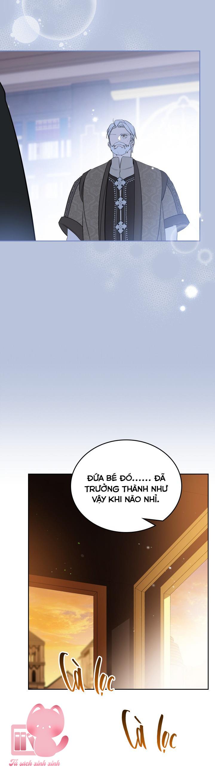 Kiếp Này Ta Sẽ Trở Thành Gia Chủ - Chap 174 - Trang 63