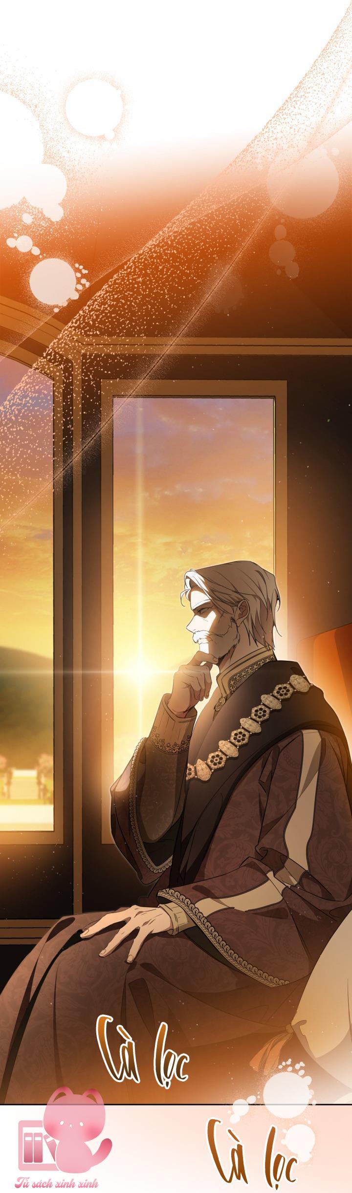Kiếp Này Ta Sẽ Trở Thành Gia Chủ - Chap 174 - Trang 65