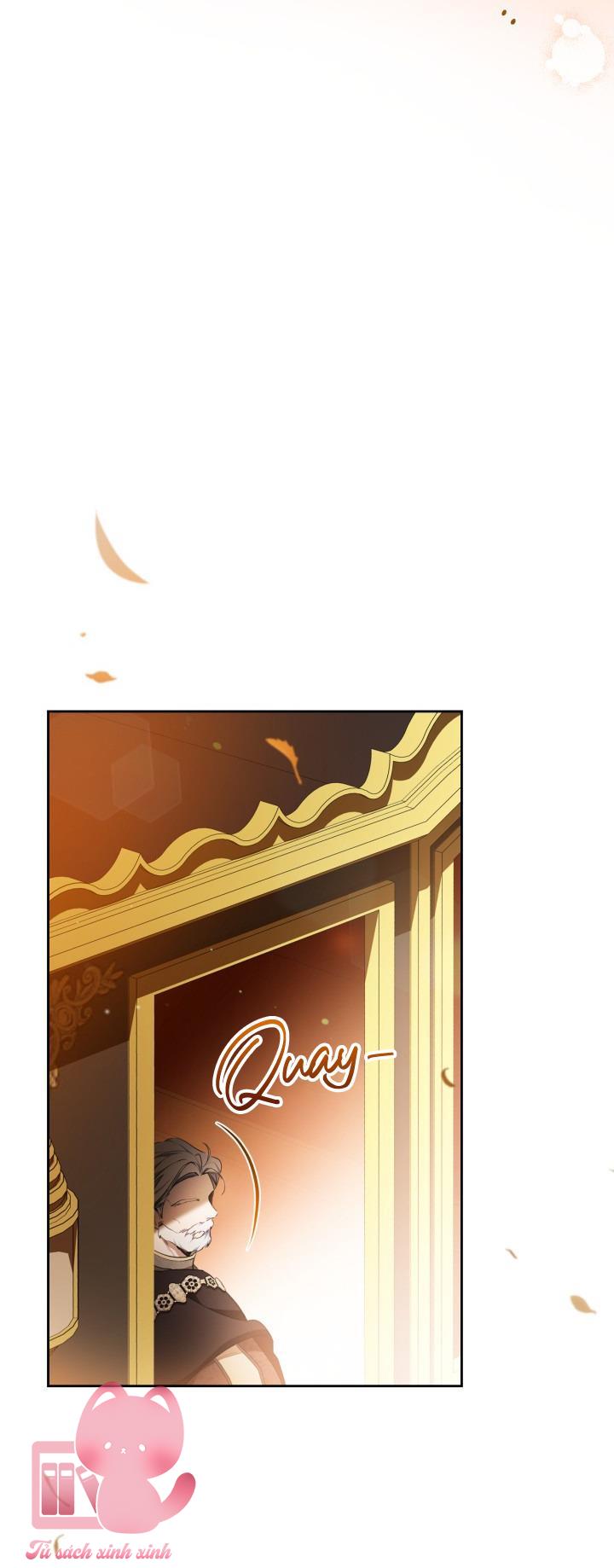 Kiếp Này Ta Sẽ Trở Thành Gia Chủ - Chap 174 - Trang 66