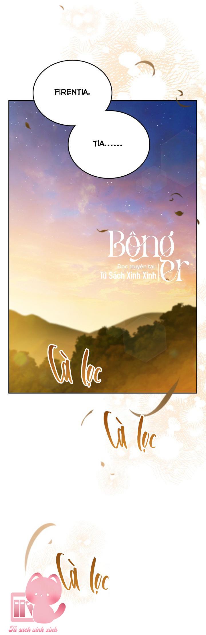 Kiếp Này Ta Sẽ Trở Thành Gia Chủ - Chap 174 - Trang 67