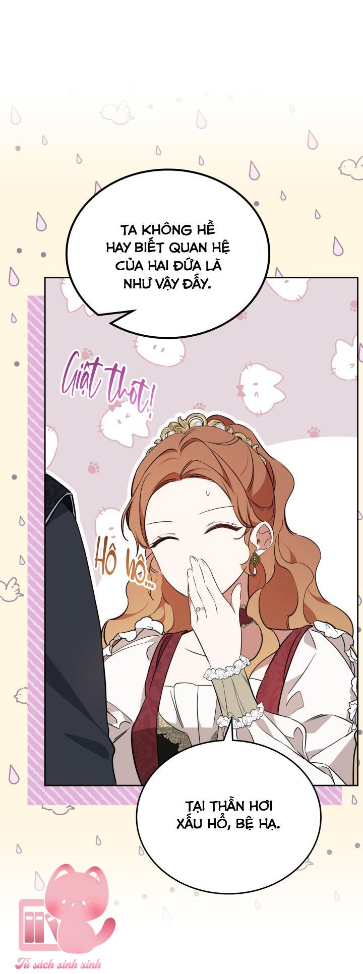 Kiếp Này Ta Sẽ Trở Thành Gia Chủ - Chap 174 - Trang 9