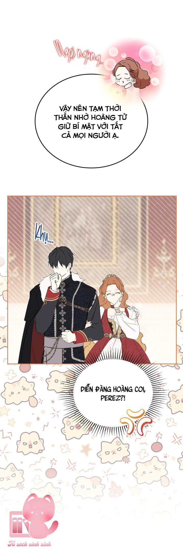 Kiếp Này Ta Sẽ Trở Thành Gia Chủ - Chap 174 - Trang 10