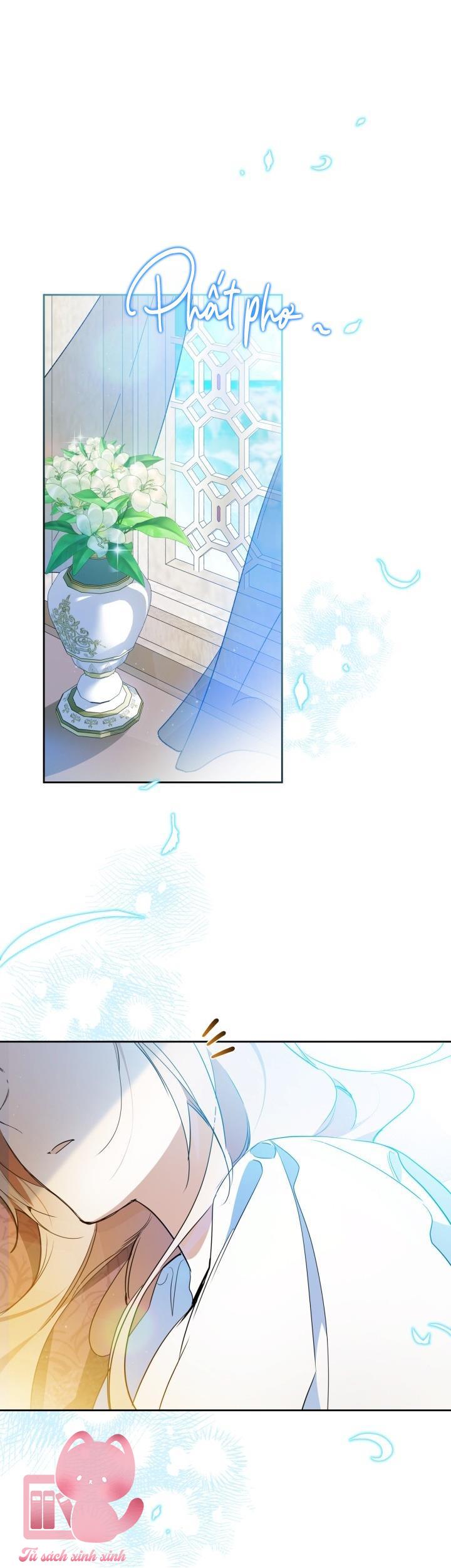 Kiếp Này Ta Sẽ Trở Thành Gia Chủ - Chap 175 - Trang 2