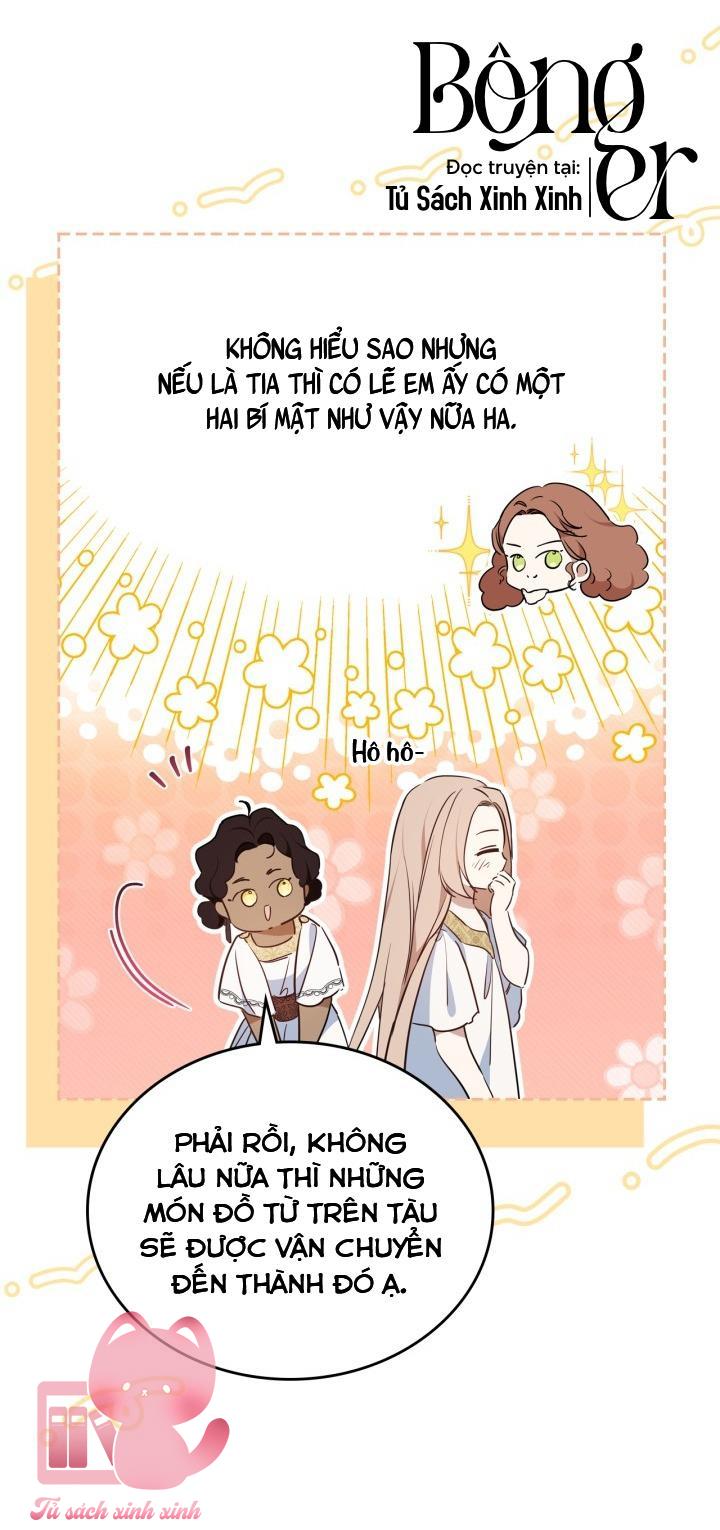 Kiếp Này Ta Sẽ Trở Thành Gia Chủ - Chap 175 - Trang 11