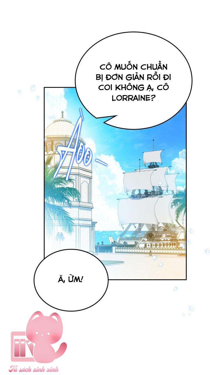 Kiếp Này Ta Sẽ Trở Thành Gia Chủ - Chap 175 - Trang 12
