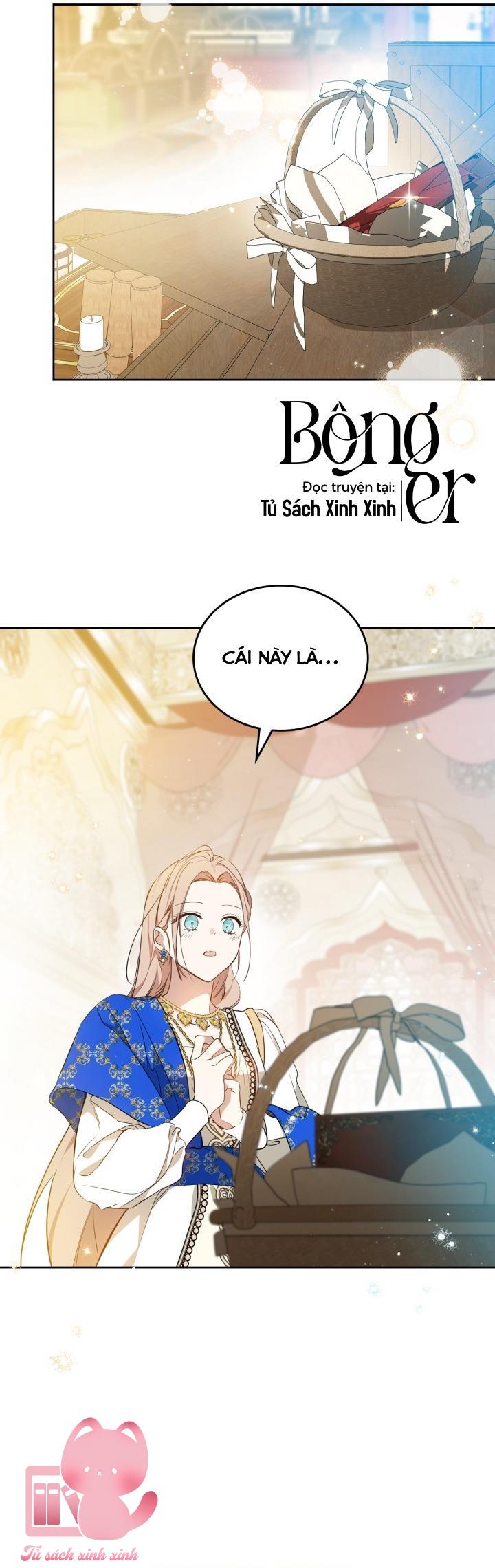 Kiếp Này Ta Sẽ Trở Thành Gia Chủ - Chap 175 - Trang 16