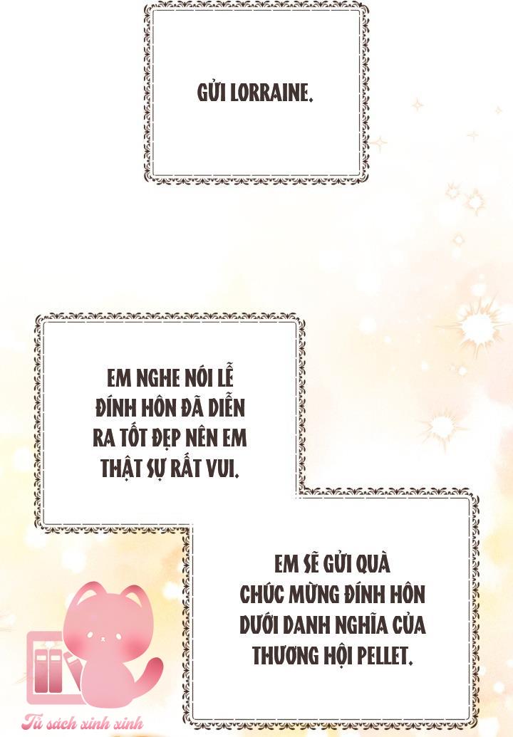 Kiếp Này Ta Sẽ Trở Thành Gia Chủ - Chap 175 - Trang 17