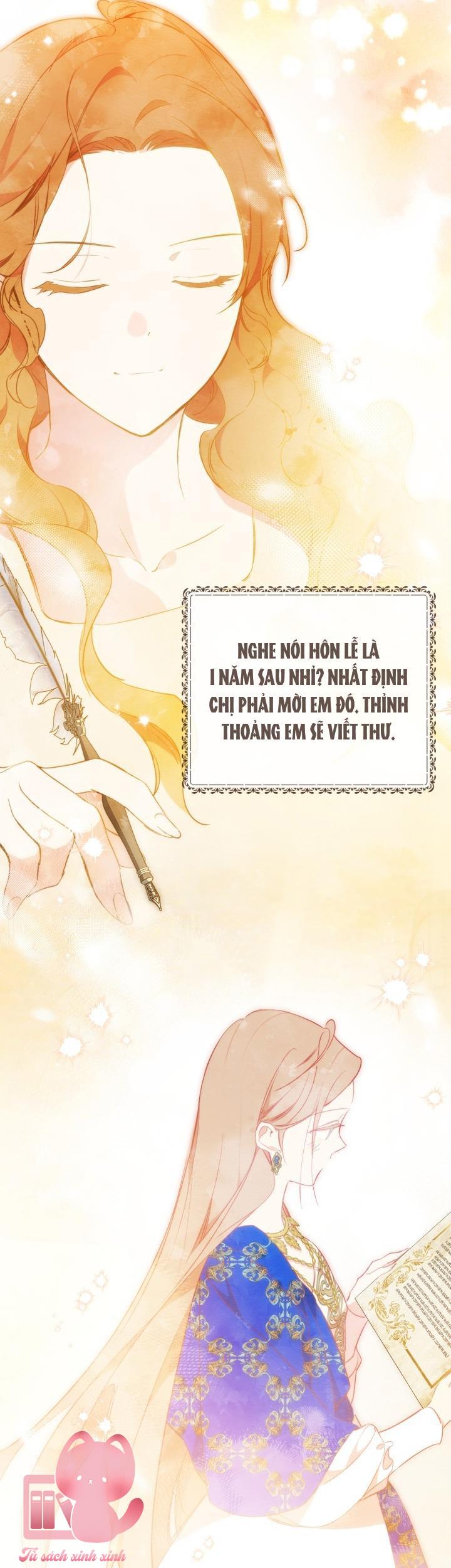 Kiếp Này Ta Sẽ Trở Thành Gia Chủ - Chap 175 - Trang 18