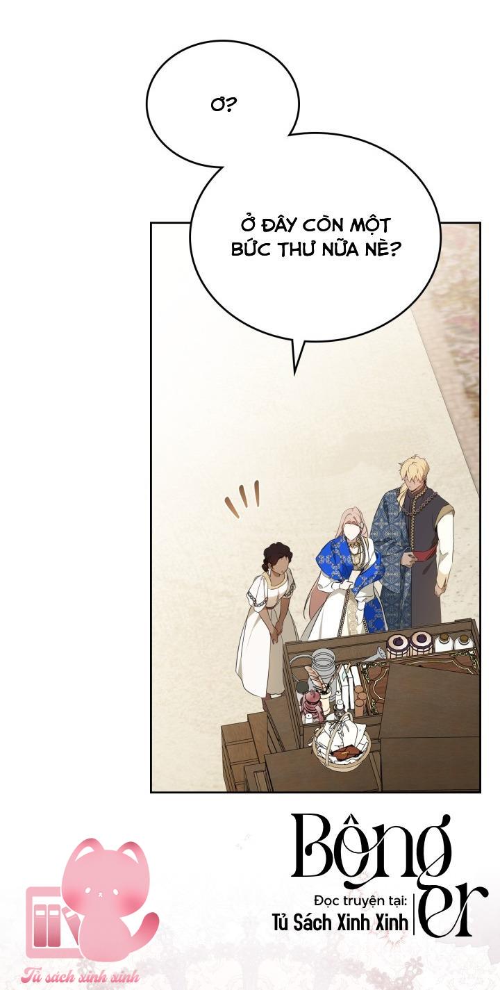 Kiếp Này Ta Sẽ Trở Thành Gia Chủ - Chap 175 - Trang 21