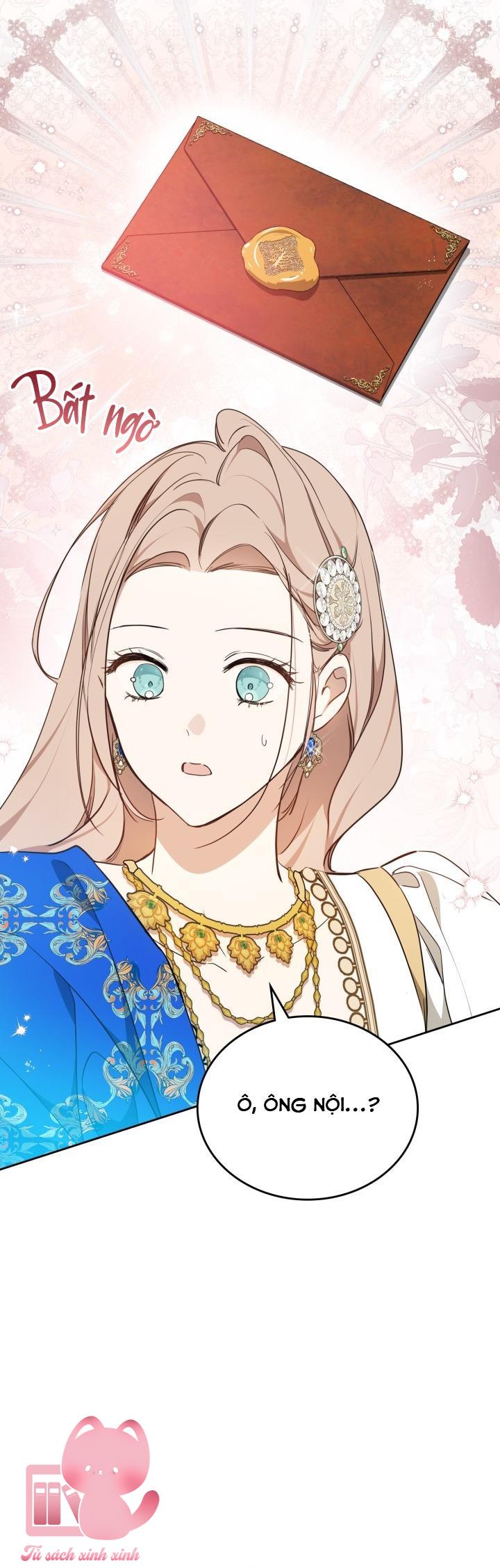 Kiếp Này Ta Sẽ Trở Thành Gia Chủ - Chap 175 - Trang 22
