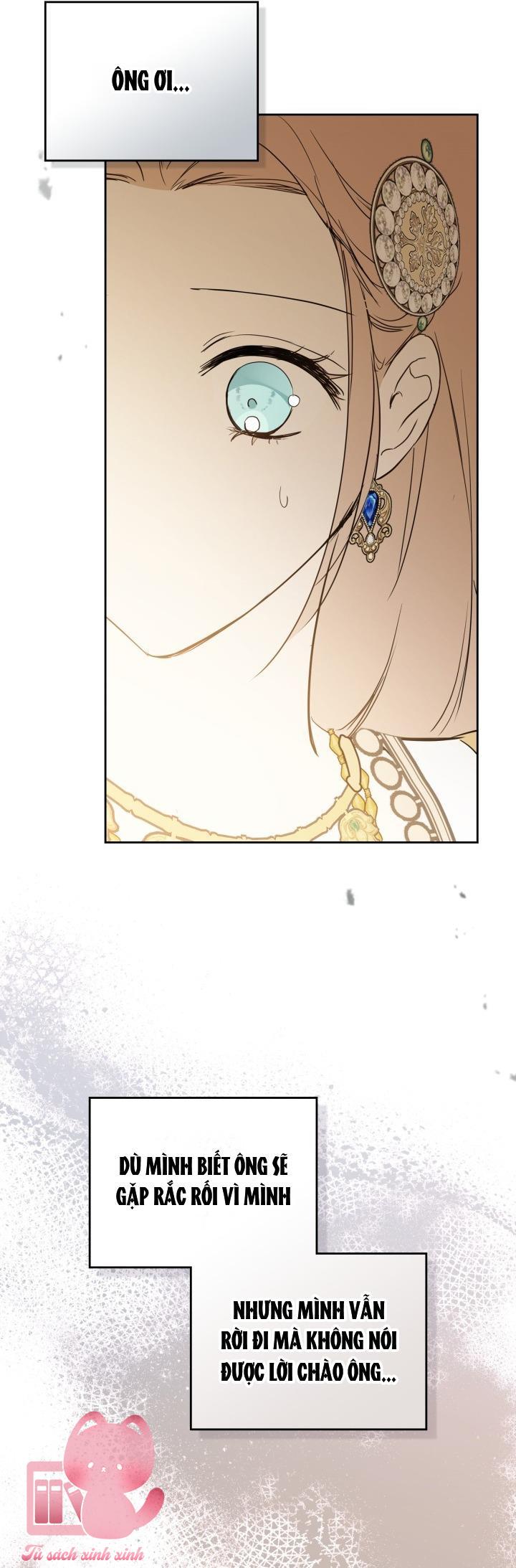 Kiếp Này Ta Sẽ Trở Thành Gia Chủ - Chap 175 - Trang 23