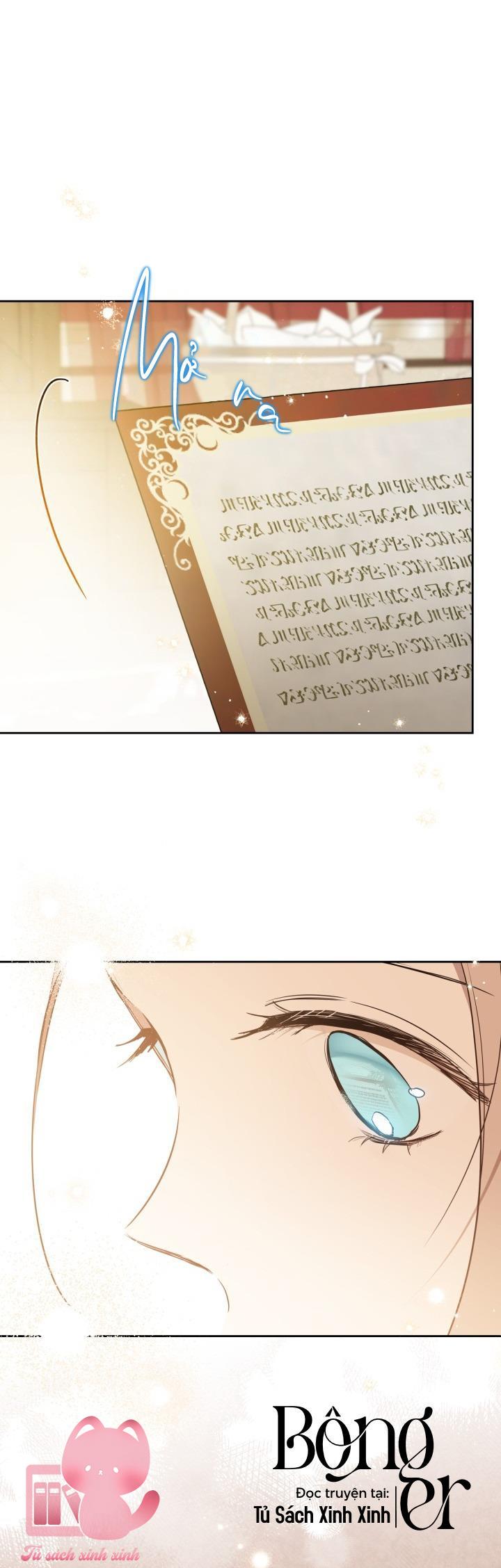 Kiếp Này Ta Sẽ Trở Thành Gia Chủ - Chap 175 - Trang 26