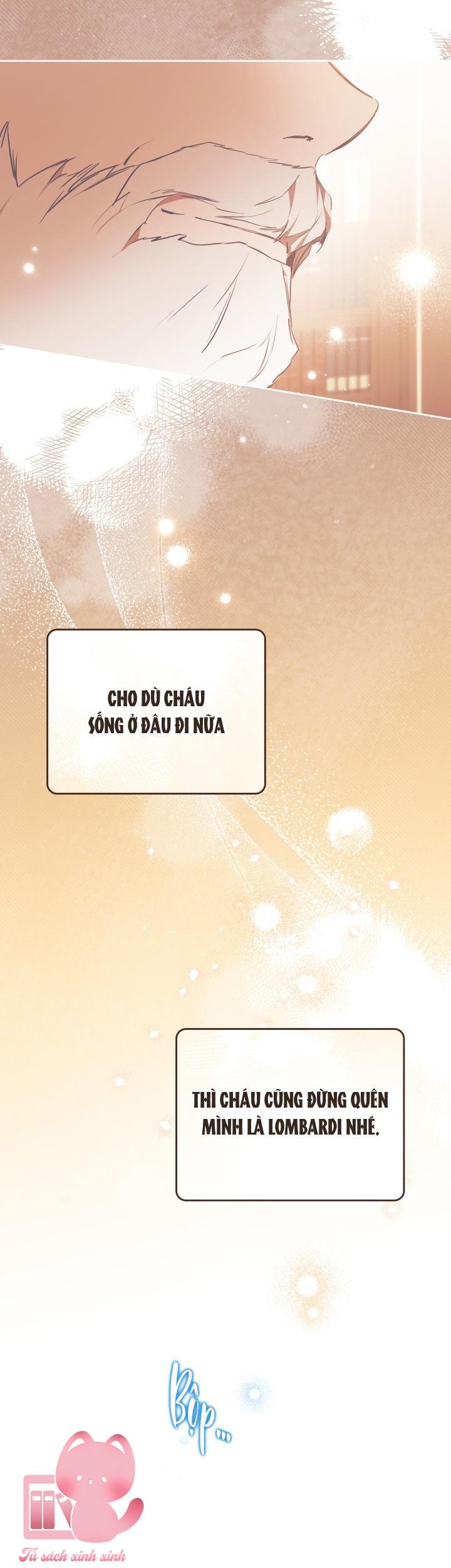 Kiếp Này Ta Sẽ Trở Thành Gia Chủ - Chap 175 - Trang 28