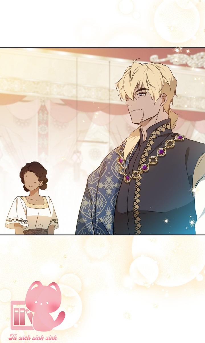 Kiếp Này Ta Sẽ Trở Thành Gia Chủ - Chap 175 - Trang 30