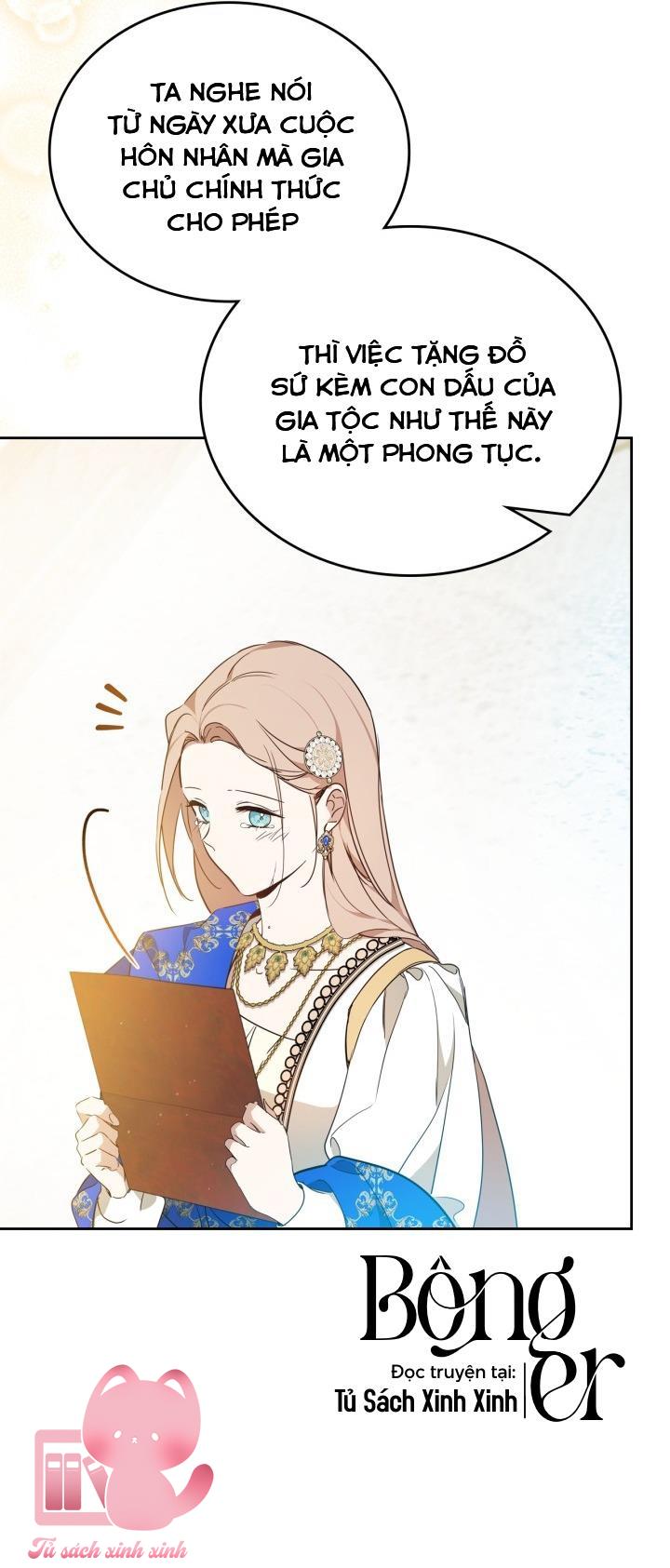 Kiếp Này Ta Sẽ Trở Thành Gia Chủ - Chap 175 - Trang 31