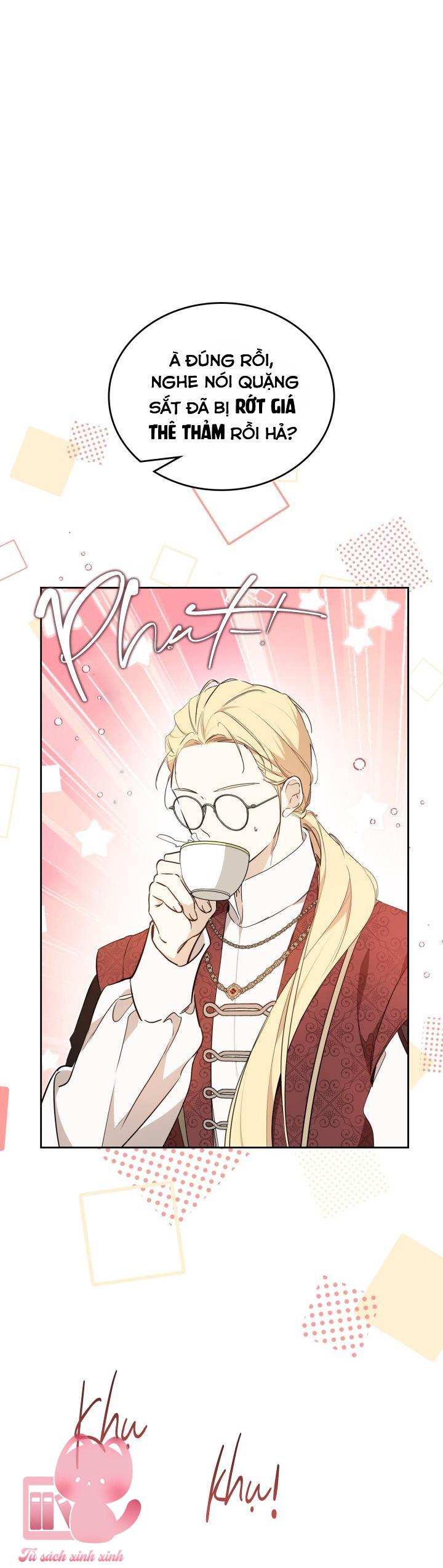 Kiếp Này Ta Sẽ Trở Thành Gia Chủ - Chap 175 - Trang 35