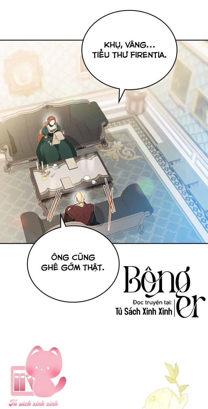 Kiếp Này Ta Sẽ Trở Thành Gia Chủ - Chap 175 - Trang 36