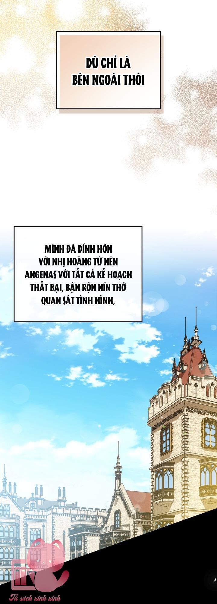 Kiếp Này Ta Sẽ Trở Thành Gia Chủ - Chap 175 - Trang 38
