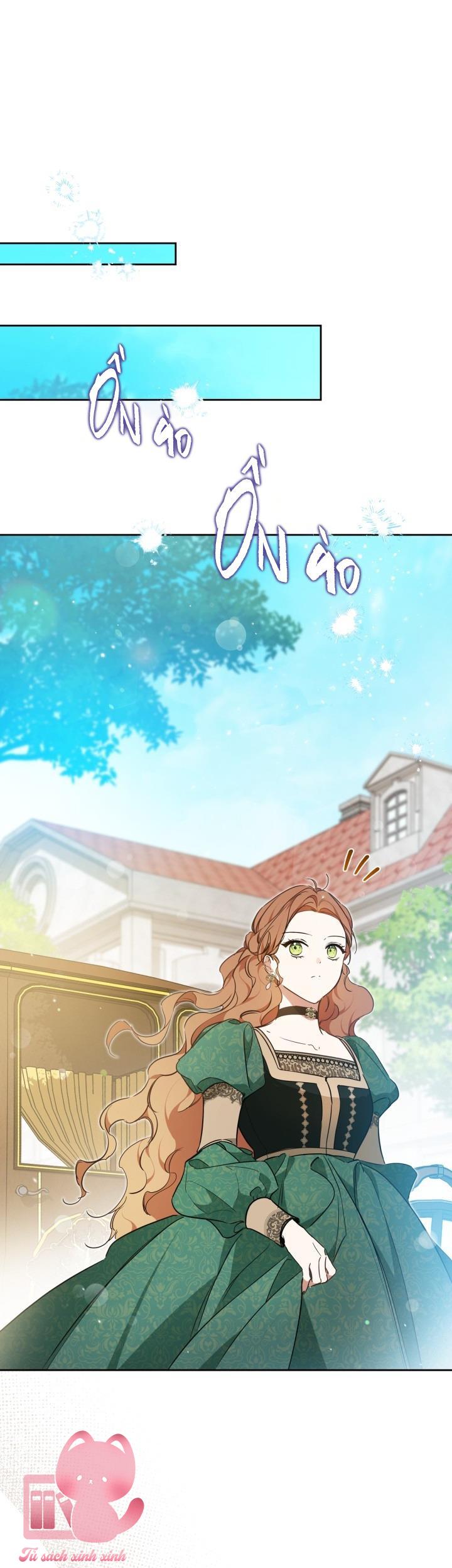 Kiếp Này Ta Sẽ Trở Thành Gia Chủ - Chap 175 - Trang 44