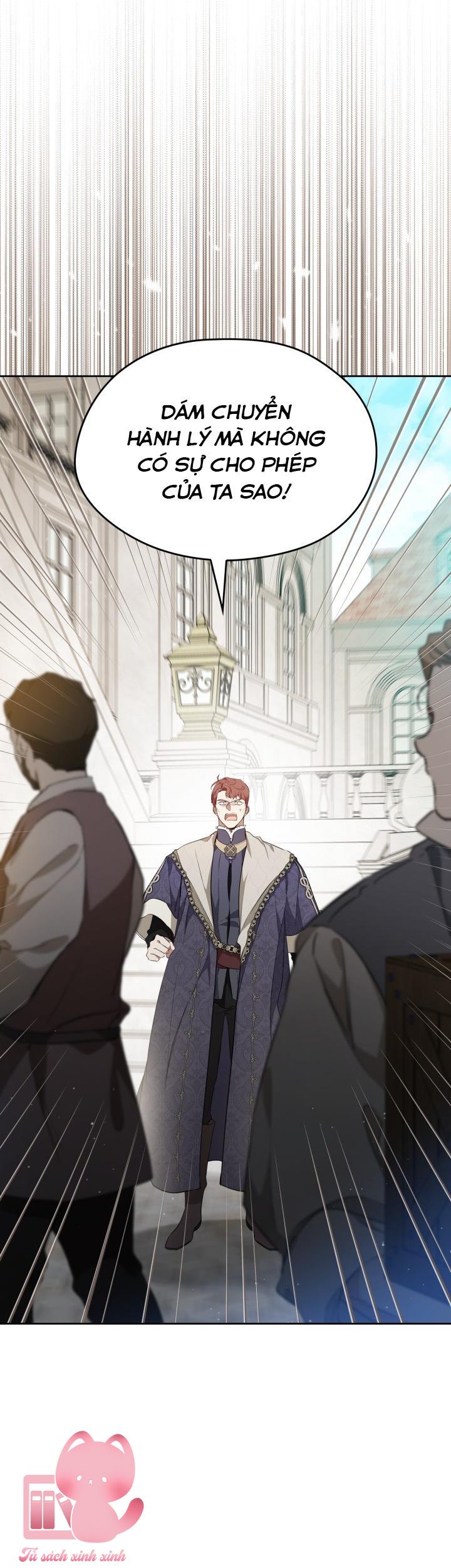 Kiếp Này Ta Sẽ Trở Thành Gia Chủ - Chap 175 - Trang 47