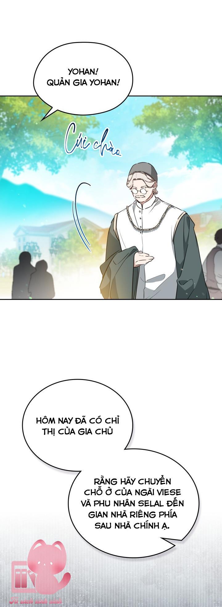Kiếp Này Ta Sẽ Trở Thành Gia Chủ - Chap 175 - Trang 48