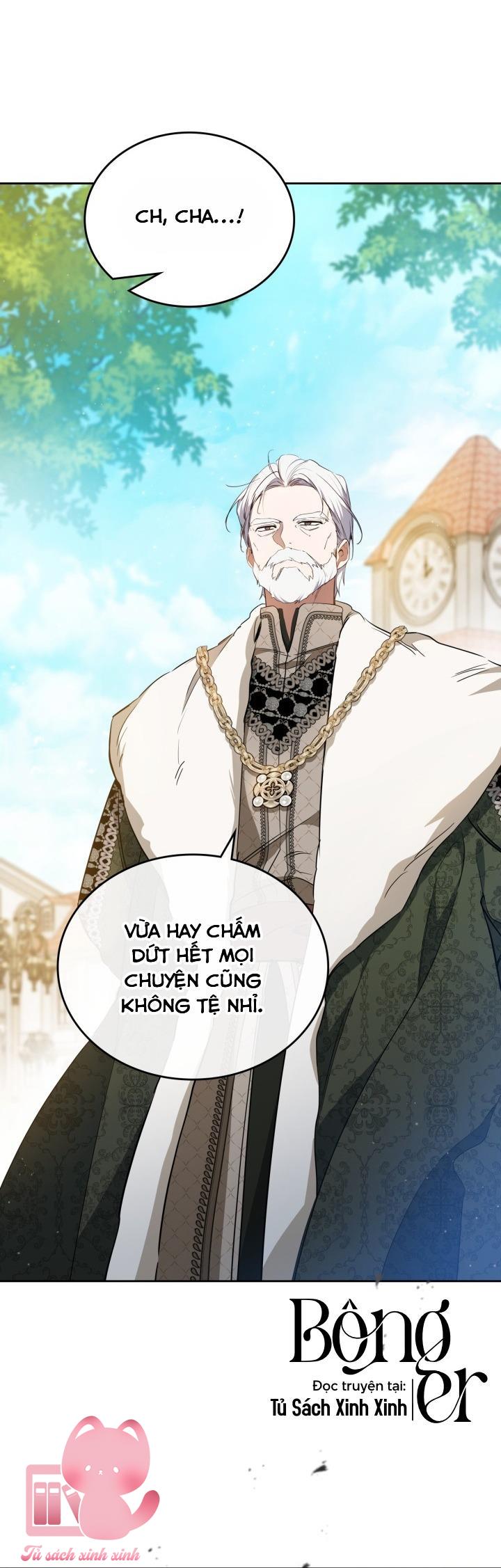 Kiếp Này Ta Sẽ Trở Thành Gia Chủ - Chap 175 - Trang 51