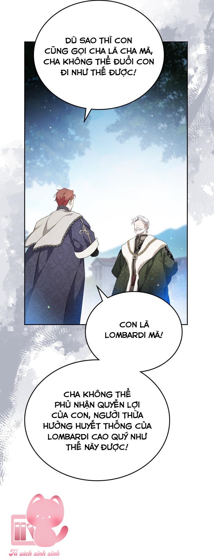 Kiếp Này Ta Sẽ Trở Thành Gia Chủ - Chap 175 - Trang 54