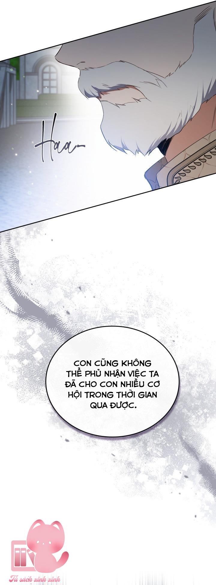 Kiếp Này Ta Sẽ Trở Thành Gia Chủ - Chap 175 - Trang 55