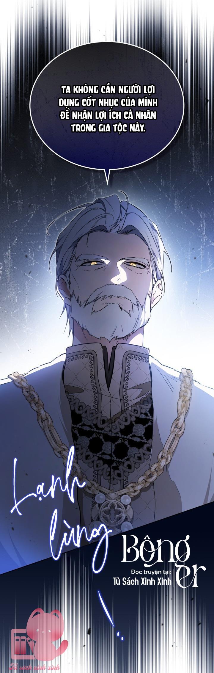Kiếp Này Ta Sẽ Trở Thành Gia Chủ - Chap 175 - Trang 56