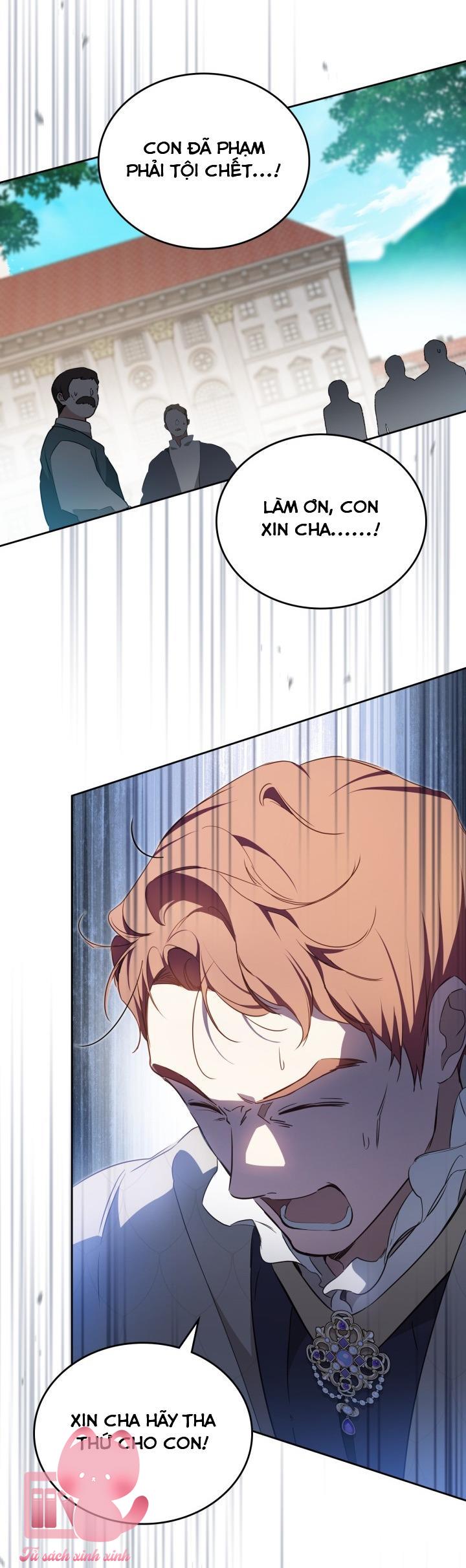 Kiếp Này Ta Sẽ Trở Thành Gia Chủ - Chap 175 - Trang 60