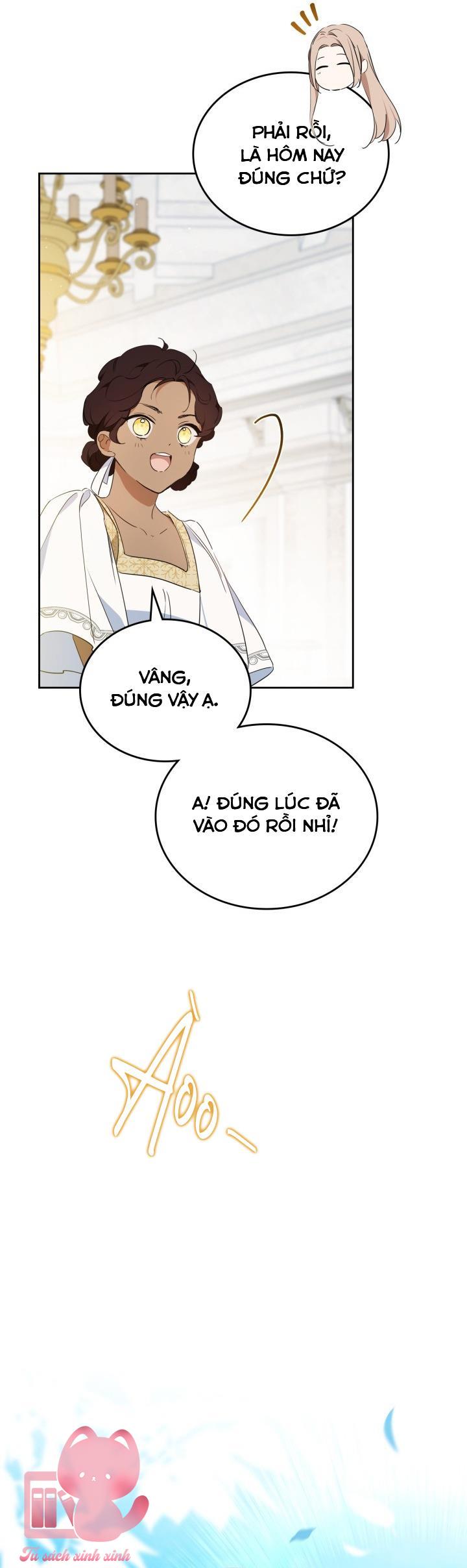 Kiếp Này Ta Sẽ Trở Thành Gia Chủ - Chap 175 - Trang 7