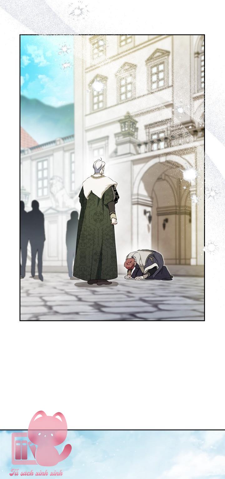 Kiếp Này Ta Sẽ Trở Thành Gia Chủ - Chap 175 - Trang 62