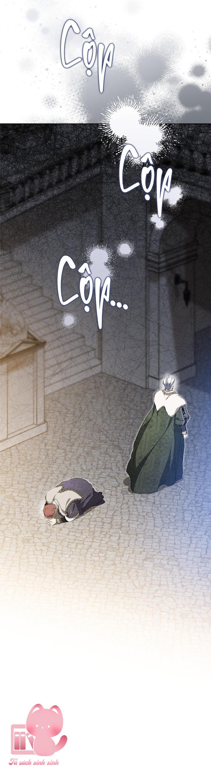 Kiếp Này Ta Sẽ Trở Thành Gia Chủ - Chap 175 - Trang 64