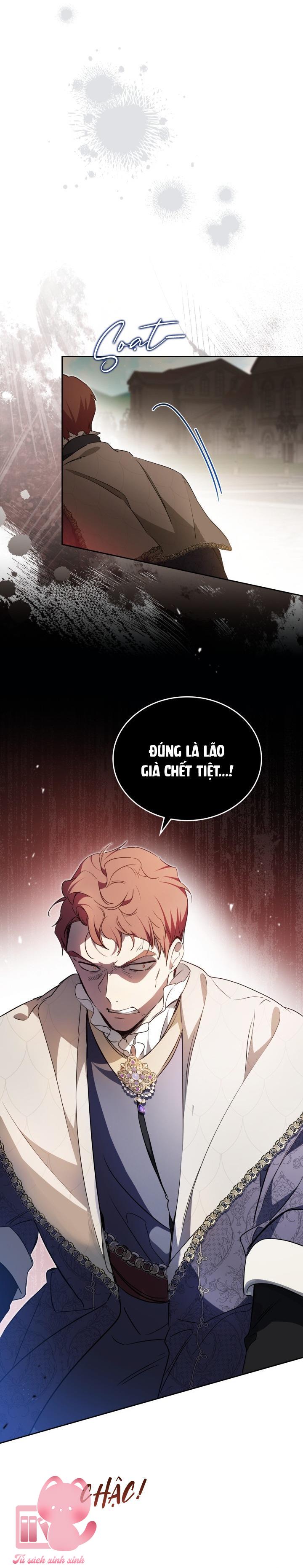 Kiếp Này Ta Sẽ Trở Thành Gia Chủ - Chap 175 - Trang 65