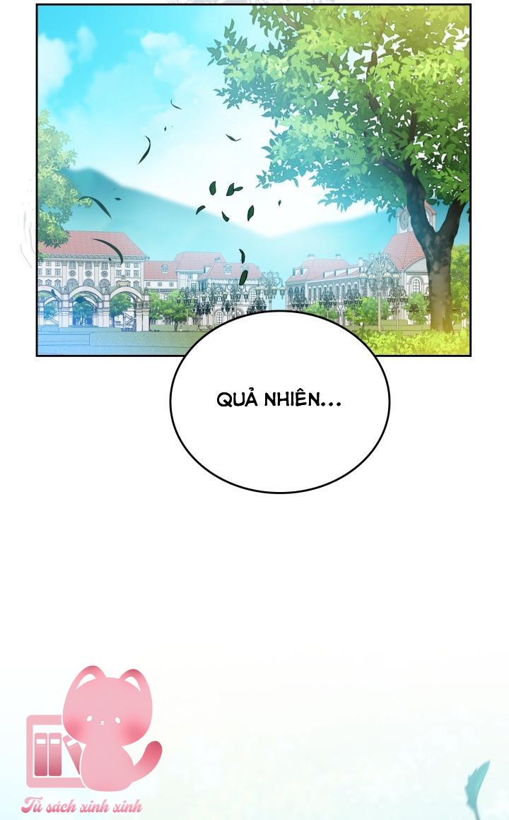 Kiếp Này Ta Sẽ Trở Thành Gia Chủ - Chap 175 - Trang 67