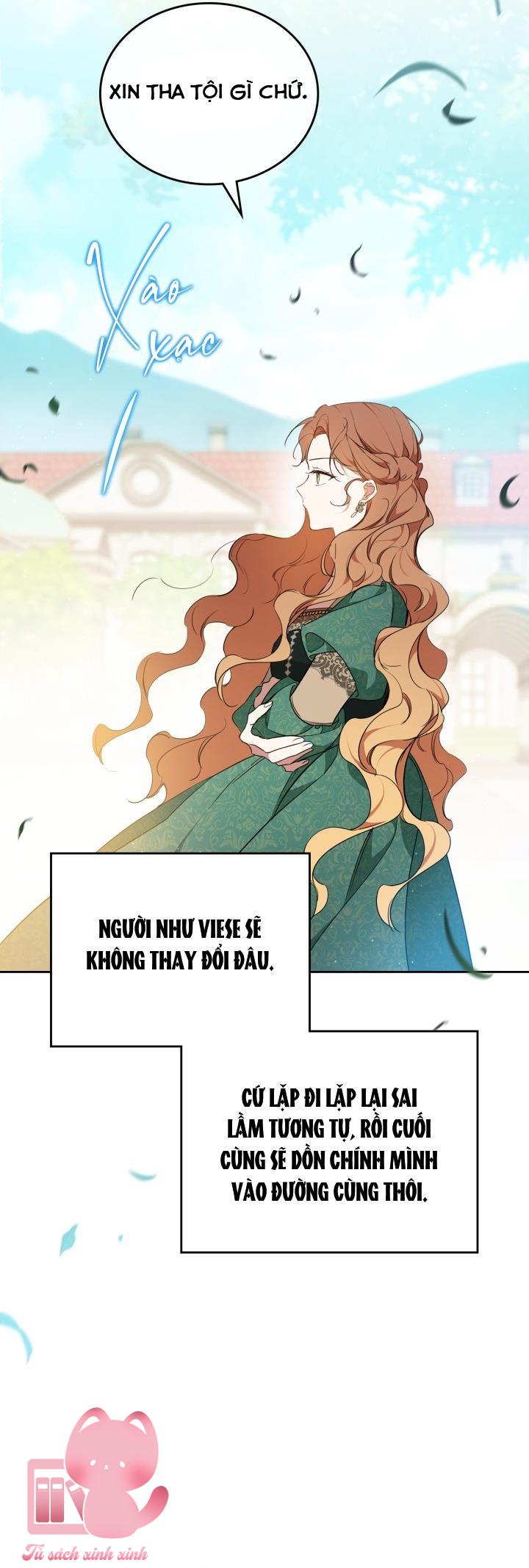 Kiếp Này Ta Sẽ Trở Thành Gia Chủ - Chap 175 - Trang 68