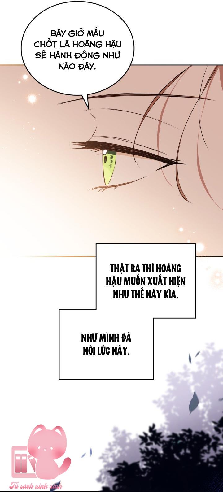 Kiếp Này Ta Sẽ Trở Thành Gia Chủ - Chap 175 - Trang 69