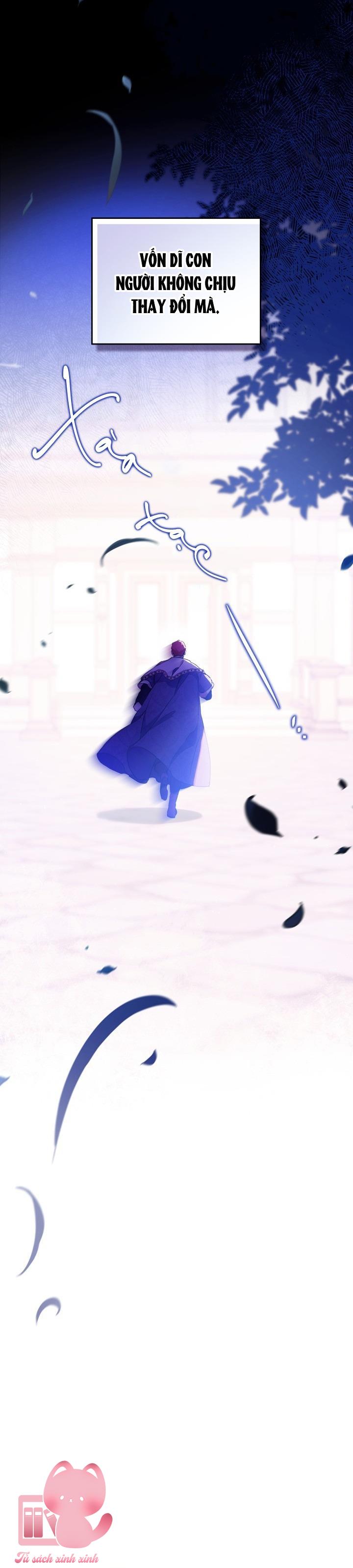 Kiếp Này Ta Sẽ Trở Thành Gia Chủ - Chap 175 - Trang 70