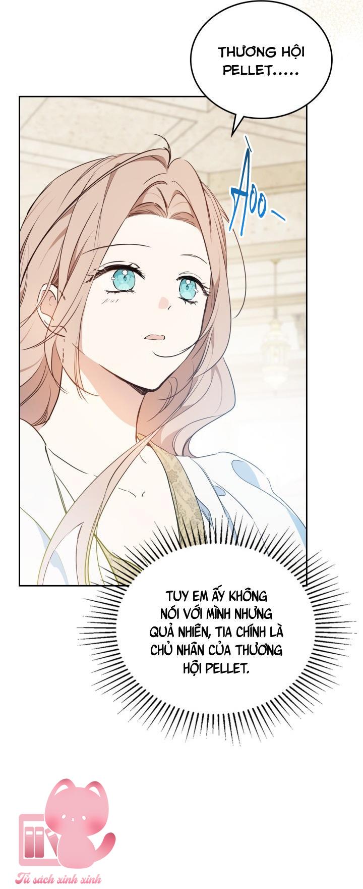 Kiếp Này Ta Sẽ Trở Thành Gia Chủ - Chap 175 - Trang 10