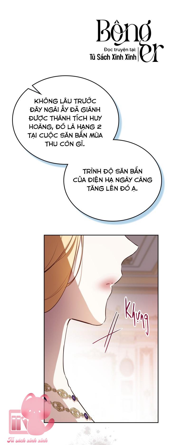 Kiếp Này Ta Sẽ Trở Thành Gia Chủ - Chap 176 - Trang 11