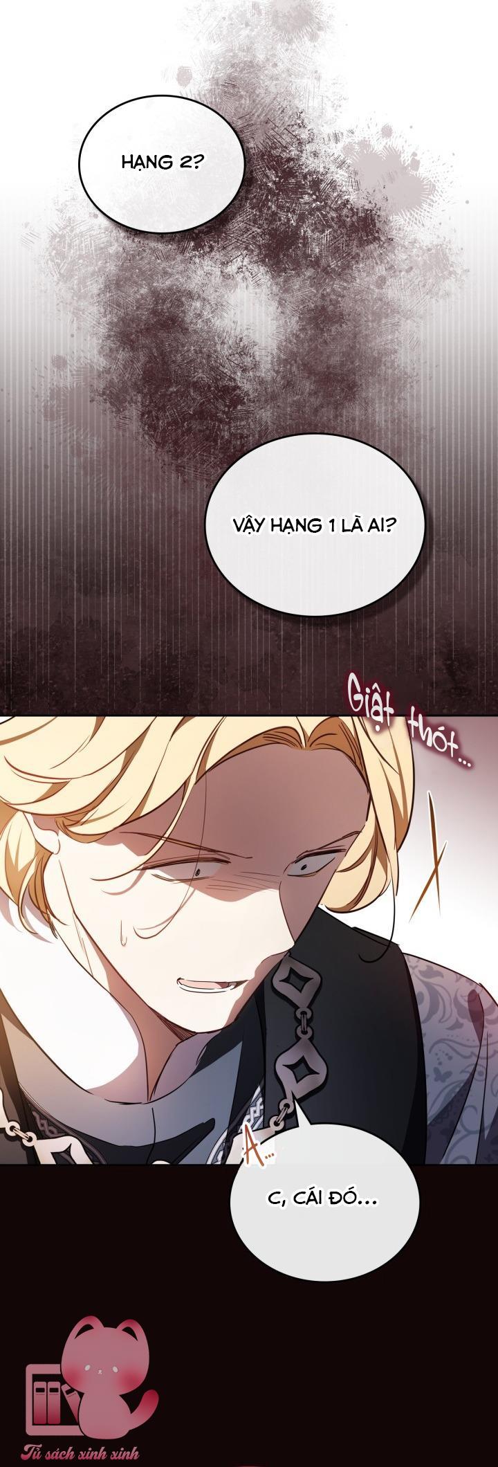 Kiếp Này Ta Sẽ Trở Thành Gia Chủ - Chap 176 - Trang 12