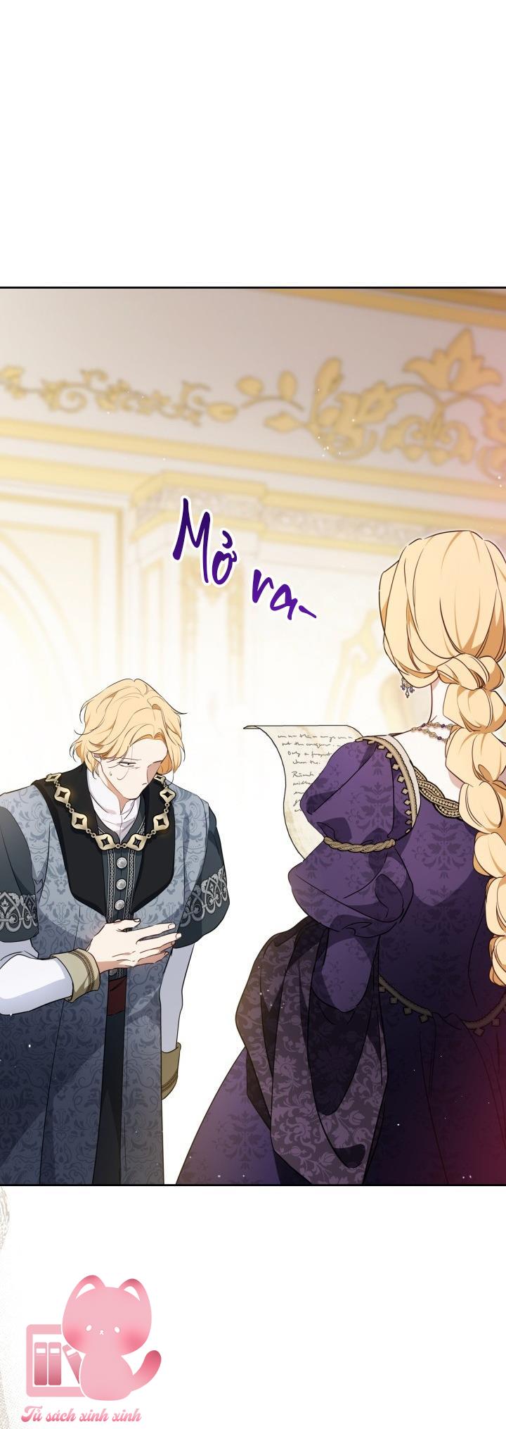 Kiếp Này Ta Sẽ Trở Thành Gia Chủ - Chap 176 - Trang 15