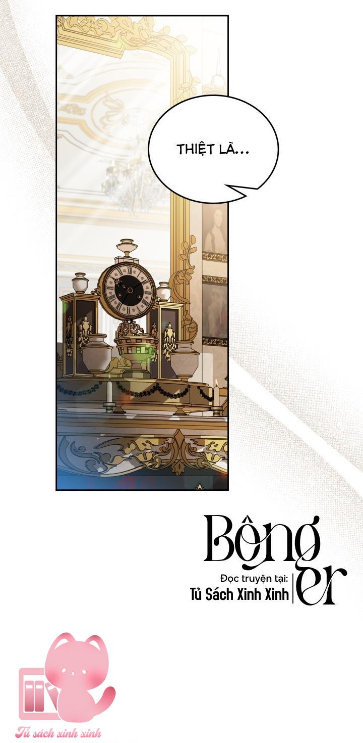 Kiếp Này Ta Sẽ Trở Thành Gia Chủ - Chap 176 - Trang 16