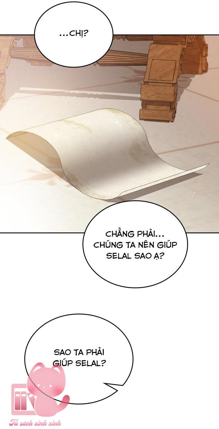 Kiếp Này Ta Sẽ Trở Thành Gia Chủ - Chap 176 - Trang 18