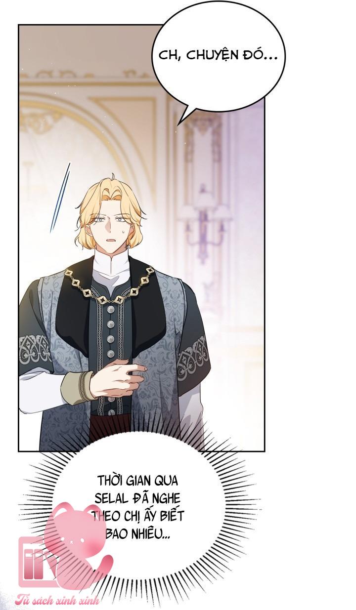 Kiếp Này Ta Sẽ Trở Thành Gia Chủ - Chap 176 - Trang 19
