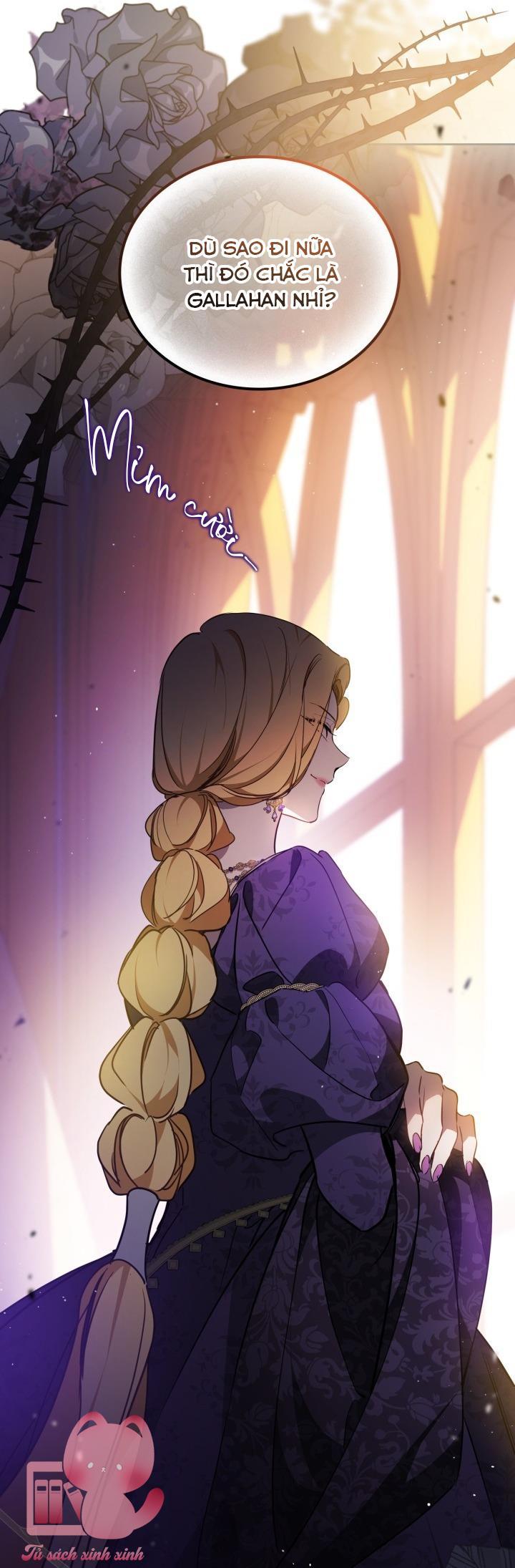Kiếp Này Ta Sẽ Trở Thành Gia Chủ - Chap 176 - Trang 24