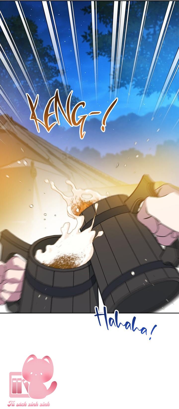 Kiếp Này Ta Sẽ Trở Thành Gia Chủ - Chap 176 - Trang 27