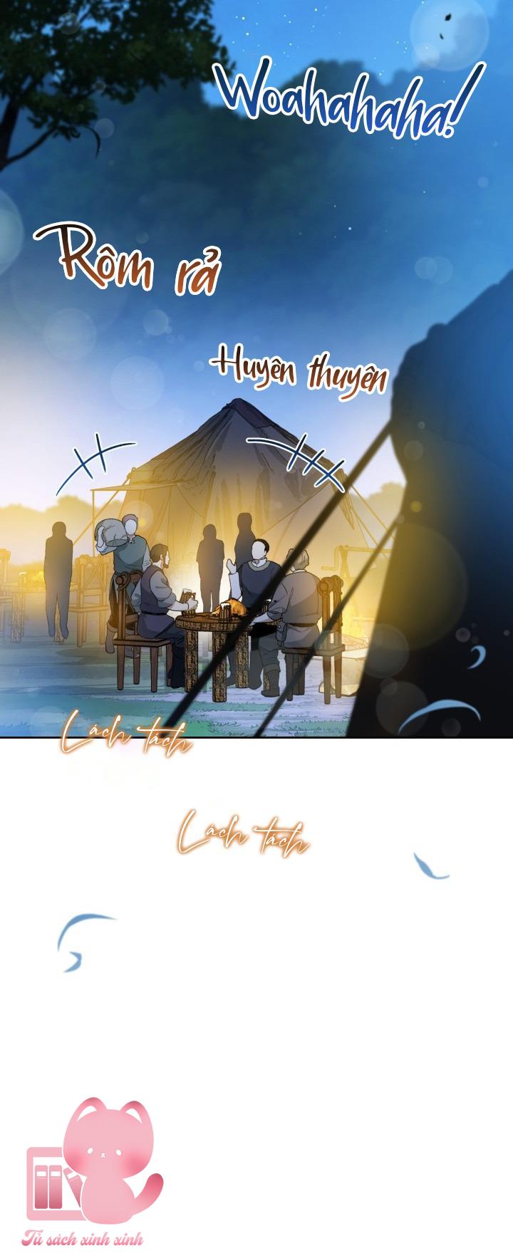 Kiếp Này Ta Sẽ Trở Thành Gia Chủ - Chap 176 - Trang 29