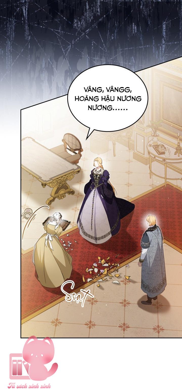 Kiếp Này Ta Sẽ Trở Thành Gia Chủ - Chap 176 - Trang 4
